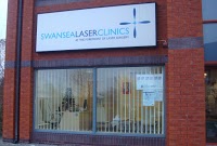 Swansea Laser Clinic 380304 Image 1